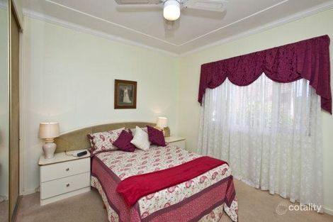 Property photo of 8 Margaret Street Highfields NSW 2289