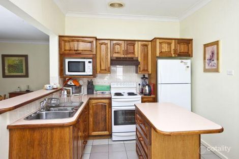Property photo of 8 Margaret Street Highfields NSW 2289