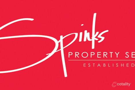 27 Tier Hill Dr, Smithton, TAS 7330