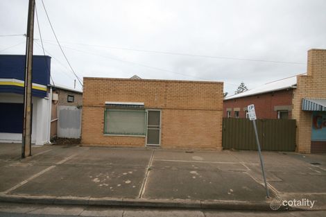 22 Tapleys Hill Rd, Royal Park, SA 5014