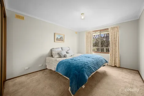 Property photo of 31 Flinders Street Rye VIC 3941