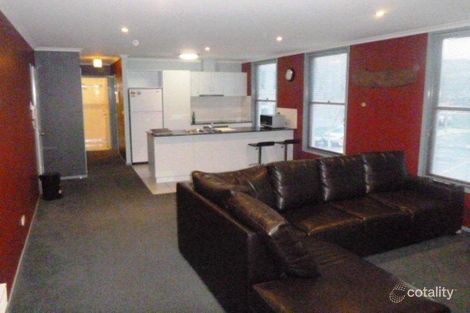 Property photo of 1/6 Bath Lane Ballarat Central VIC 3350