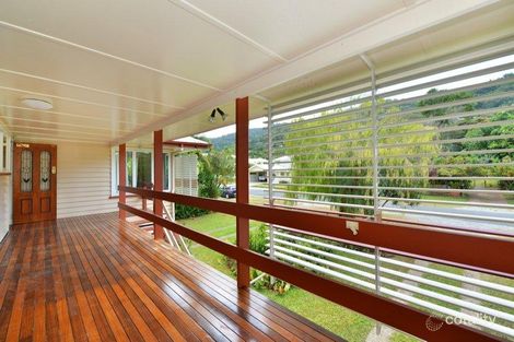 Property photo of 15 Dalrymple Street Edge Hill QLD 4870