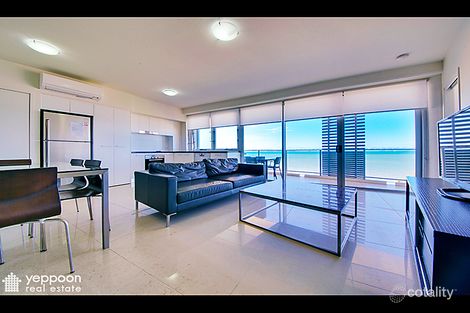 Property photo of 32/30-32 Adelaide Street Yeppoon QLD 4703
