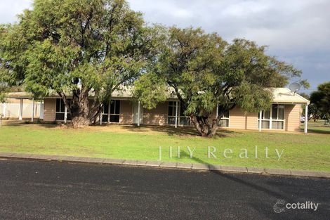 44 Peron Ave, Dunsborough, WA 6281