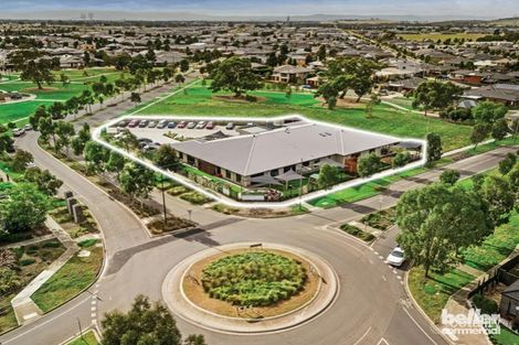 236 Harvest Home Rd, Wollert, VIC 3750