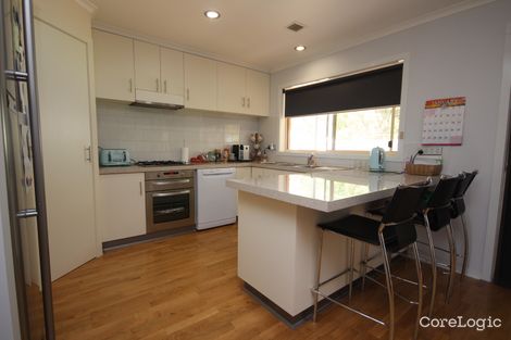 Property photo of 149 Phillipson Street Wangaratta VIC 3677