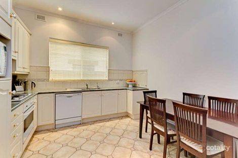 Property photo of 24 Thanet Street Brooklyn Park SA 5032