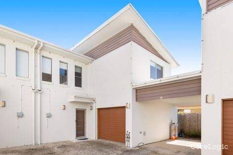 Property photo of 3/27 Tilley Street Redcliffe QLD 4020