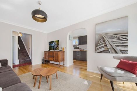 Property photo of 4 Rickson Court Springvale South VIC 3172