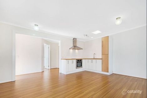 Property photo of 4 Rickson Court Springvale South VIC 3172