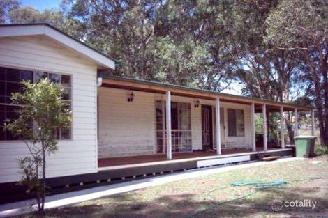 Property photo of 4 Cawdor Drive Highfields QLD 4352