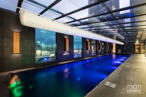 1612/151 City Rd, Southbank, VIC 3006