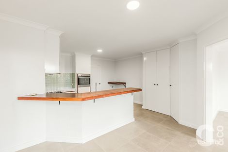 Property photo of 14 David Road Waikiki WA 6169