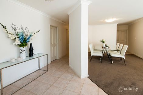 Property photo of 30A Coldwells Street Bicton WA 6157