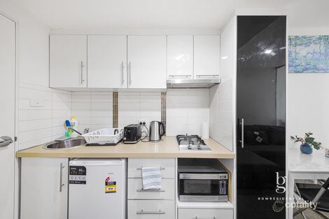 109/9 High St, North Melbourne, VIC 3051