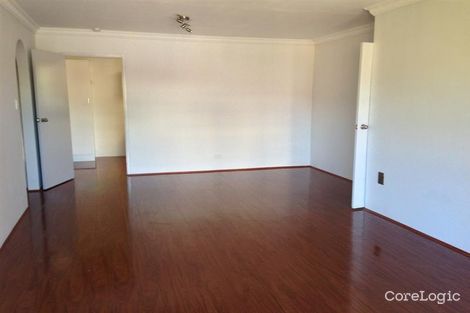 Property photo of 6/7 Ray Road Epping NSW 2121