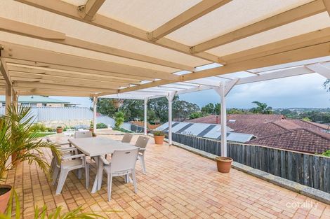 17 Castle Rock Turn, Joondalup, WA 6027