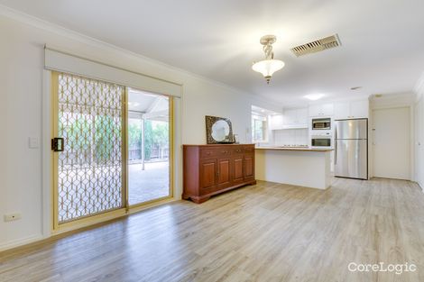 Property photo of 15 Ahmet Place Hillside VIC 3037