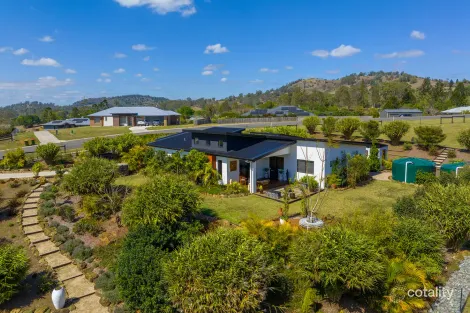 29 Walters Way, Chatsworth, QLD 4570