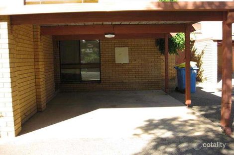 Property photo of 1/4-6 Thorne Street Wagga Wagga NSW 2650