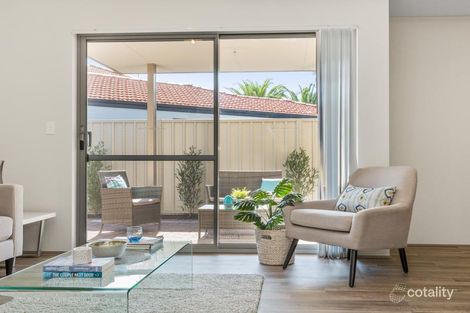 Property photo of 20 Goneril Way Coolbellup WA 6163