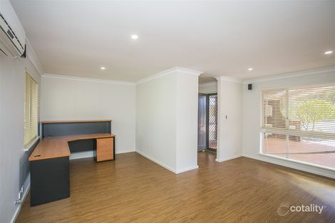 31 Chedworth Way, Eden Hill, WA 6054