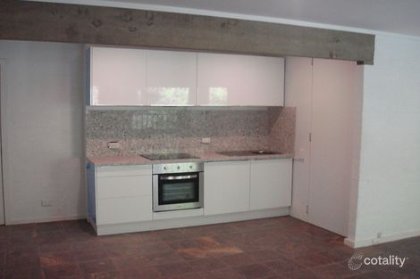 Property photo of 19A Quadrant Close Pymble NSW 2073