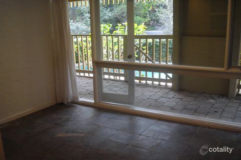 Property photo of 19A Quadrant Close Pymble NSW 2073