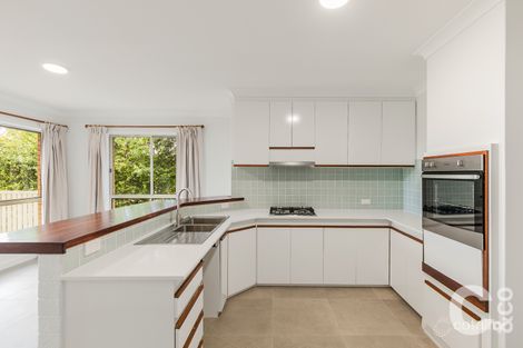 Property photo of 14 David Road Waikiki WA 6169