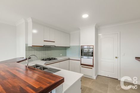 Property photo of 14 David Road Waikiki WA 6169