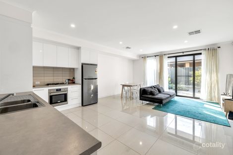 Property photo of 16 Africaine Avenue Lightsview SA 5085