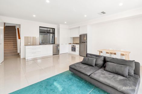 Property photo of 16 Africaine Avenue Lightsview SA 5085