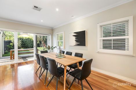 Property photo of 33 Auburn Parade Hawthorn East VIC 3123