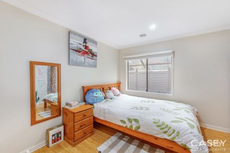 Property photo of 47 Atlas Drive Cranbourne West VIC 3977