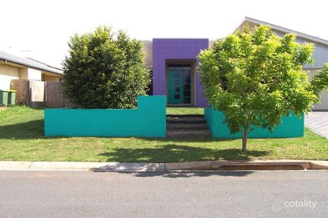 Property photo of 9 Bush Cherry Place Thornlands QLD 4164
