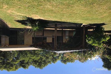 Property photo of 33 Alice Dixon Drive Flaxton QLD 4560