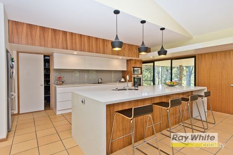 Property photo of 5 Danmarann Court Highvale QLD 4520
