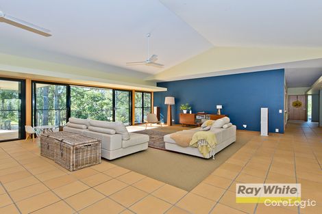 Property photo of 5 Danmarann Court Highvale QLD 4520