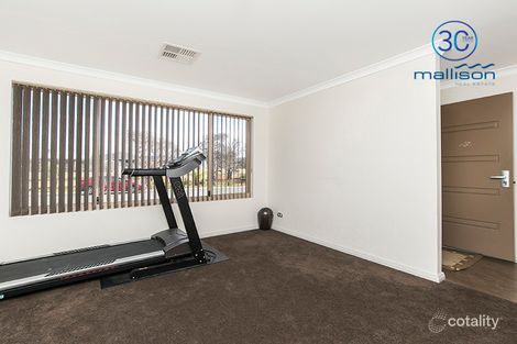 Property photo of 22 Kellogg Drive Piara Waters WA 6112