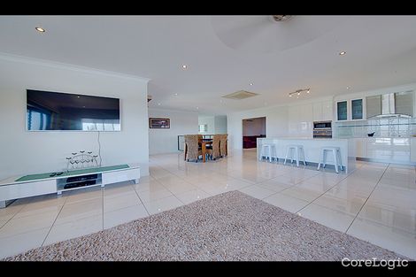 Property photo of 16 Barrington Court Pacific Heights QLD 4703