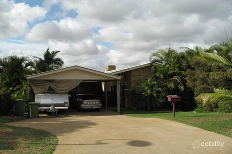 1 Perkins St, Moranbah, QLD 4744