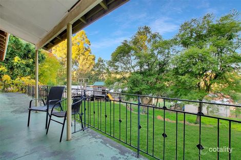 Property photo of 4 Peach Place Roleystone WA 6111