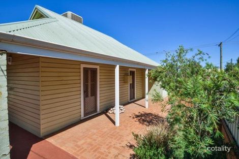 2 Porter St, Kalgoorlie, WA 6430