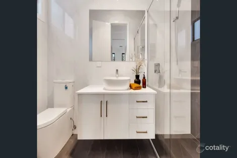 Property photo of 16 McKinlay Street Elizabeth Downs SA 5113