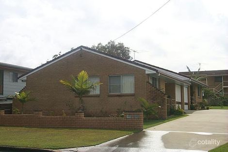 17 Coochin St, Dicky Beach, QLD 4551