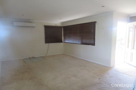 Property photo of 25 Homer Street Gundagai NSW 2722