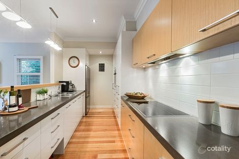 Property photo of 33 Auburn Parade Hawthorn East VIC 3123