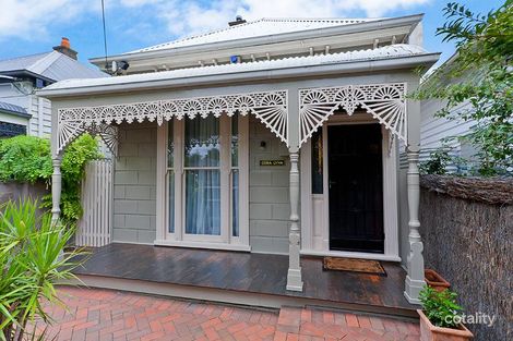 170 Charles St, Seddon, VIC 3011