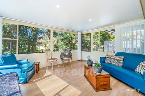 Property photo of 12/14 Gordon Young Drive South West Rocks NSW 2431